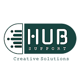 HUB Support Creative Solutions