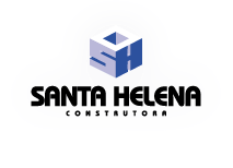 Construtora Santa Helena