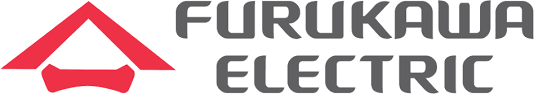 Furukawa