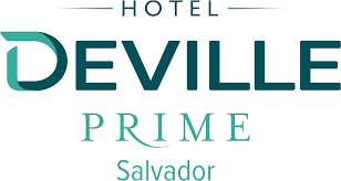 Hotel Deville