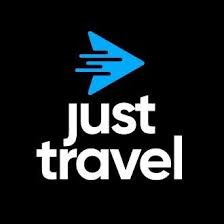 Just Travel