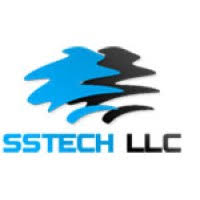 SSTECH LLC