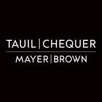 Tauil & Chequer Advogados