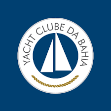 Yacht Clube da Bahia