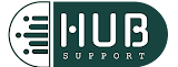 HUB Support Creative Solutions